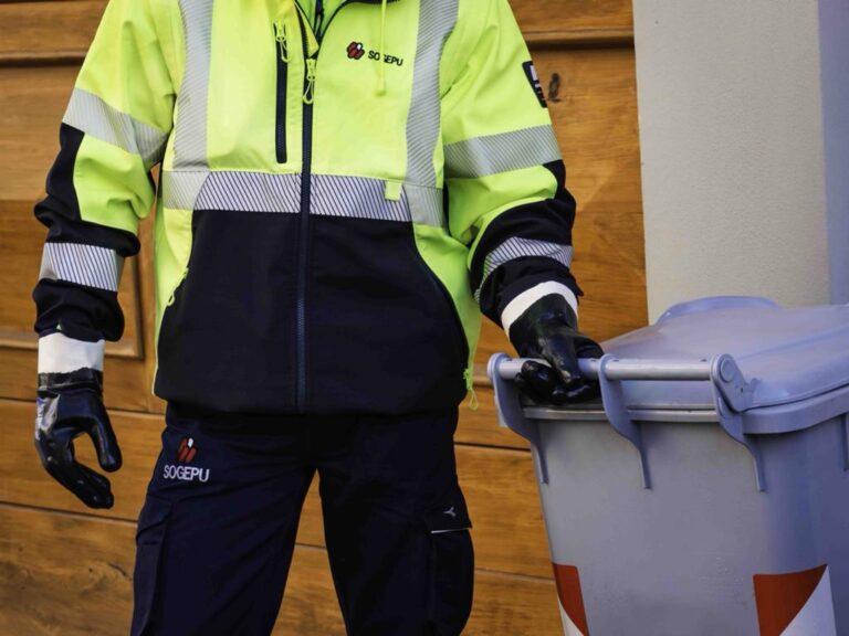 Da lunedì 4 aprile anche i cittadini positivi al Covid-19 faranno la raccolta differenziata: le raccomandazioni di Sogepu per gli utenti dei comuni di Città di Castello, San Giustino, Citerna, Pietralunga, Montone e Monte Santa Maria Tiberina