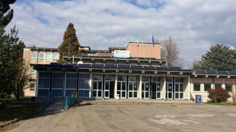 Città di Castello: procede il progetto di toponomastica al femminile, i ragazzi dell’istituto Franchetti Salviani con Anpi e Spi Cgil per ridurre il divario