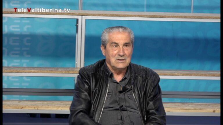 Calcio giovanile, tutto pronto a San Giustino per il torneo Green Valtiberina, da 3 maggio al 19 giugno al comunale