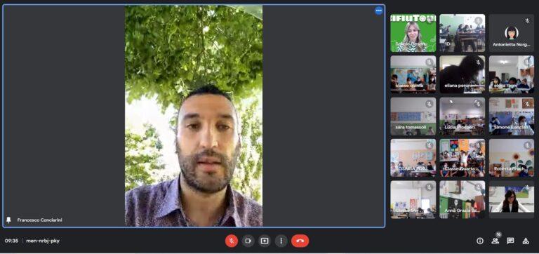 Progetto didattico “Rifiutour”: grande successo per la giornata di premiazione con le scuole