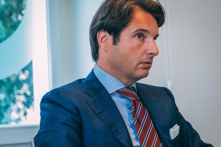 Contrasto al fenomeno della fuga dei cervelli in Umbria: approvata all’unanimità la mozione di Carissimi (Lega) 