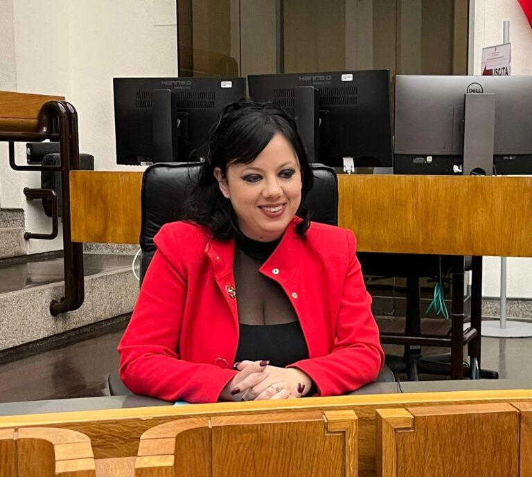 “Equiparare le tariffe del sistema irriguo di Montedoglio tra Umbria e Toscana”, questa la richiesta che verrà discussa domani (martedì) in Consiglio regionale e che vede i consiglieri regionali della Lega dell’Alto Tevere