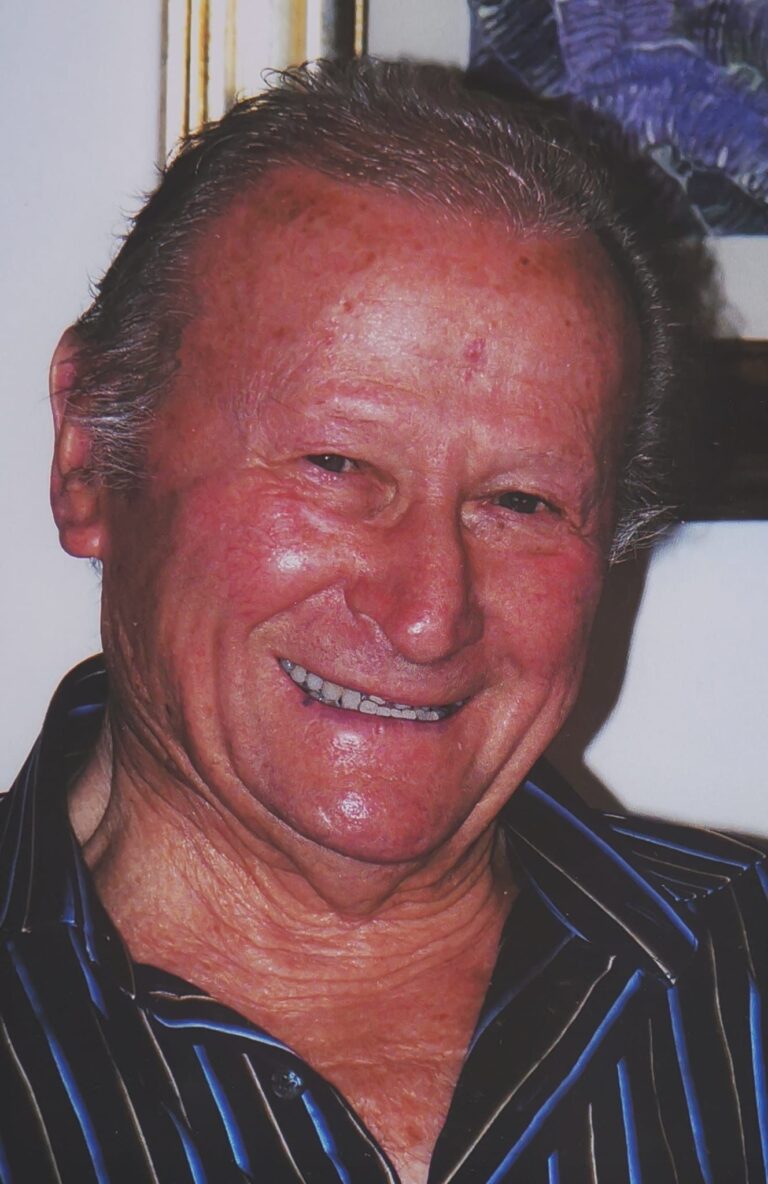 Città di Castello: a Palazzo del Podestà, fino dal 14 al 30 maggio, la Mostra antologica di Araf nel centenario della nascita