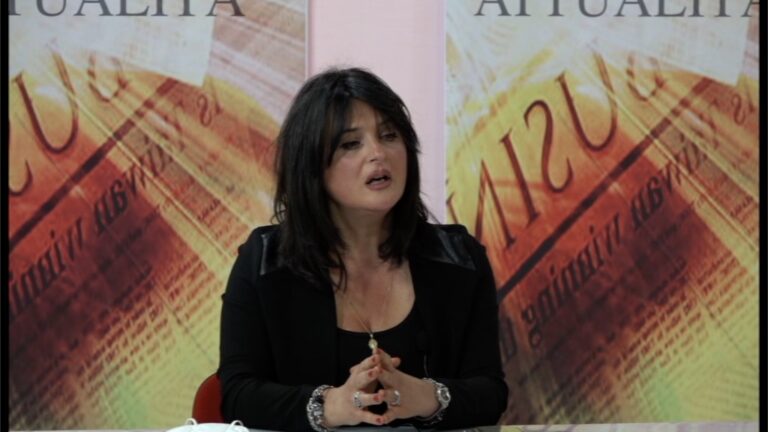 Eventi e Movida a Sansepolcro: Laura Chieli (Sansepolcro Futura) “giusto tutelare le esigenze dei residenti del centro storico, ma senza penalizzare i nostri giovani”