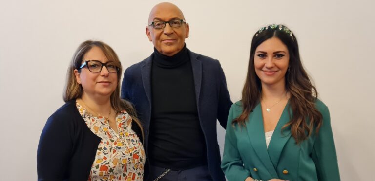 “Arthistory Montone” – Arriva un nuovo festival nel borgo