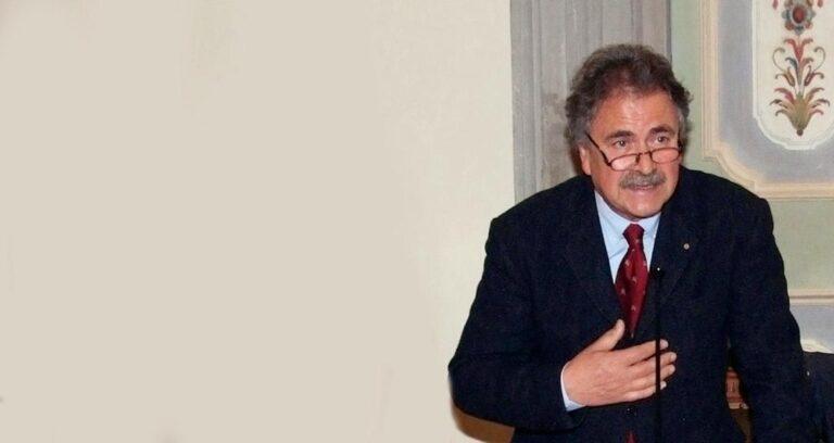 Estate in città con il Concerto del Solstizio protagonista della Festa europea della Musica 2022 – Martedì 21 giugno 2022 ad ingresso libero nel giardino della Pinacoteca Comunale Città di Castello. 