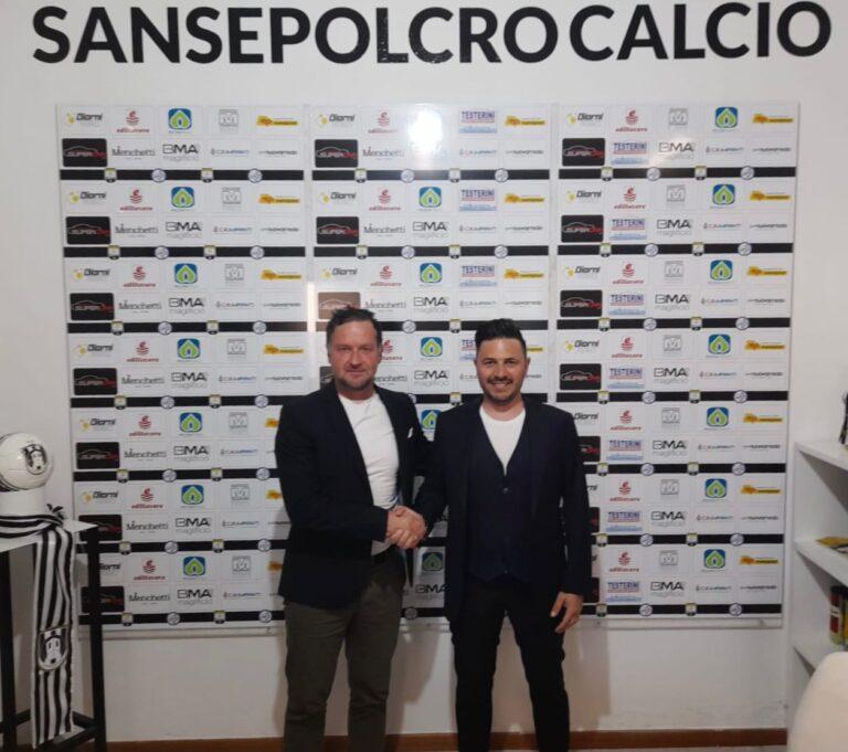 Coppa Disciplina: il Comitato regionale premia quattro squadre del Sansepolcro. I bianconeri al primo posto nel campionati Femminile, Under 19, Under 17 e Under 14 