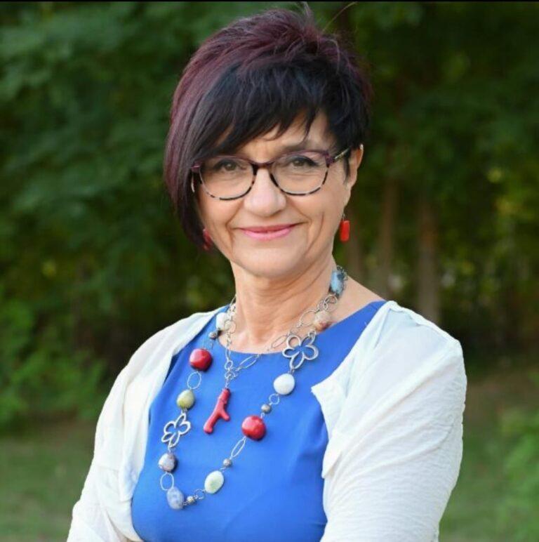 Arcaleni “Presenterò una interrogazione perché la ASL ricostituisca il Lascito Mariani, usato per l’acquisto e l’installazione di un tomografo, per destinare l’intera somma a nuovi servizi perfamiglie, anziani e giovani” 