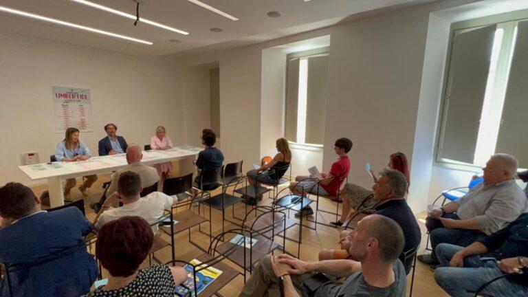 Per Umbertide un’estate di eventi, tutti gli appuntamenti in programma 