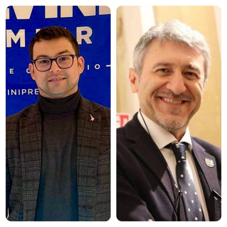 Piscina comunale Citta’ di Castello: Baglioni e Mancini (Lega) “Tenerla chiusa crea disagio ai cittadini ed è un danno per Polisport” 