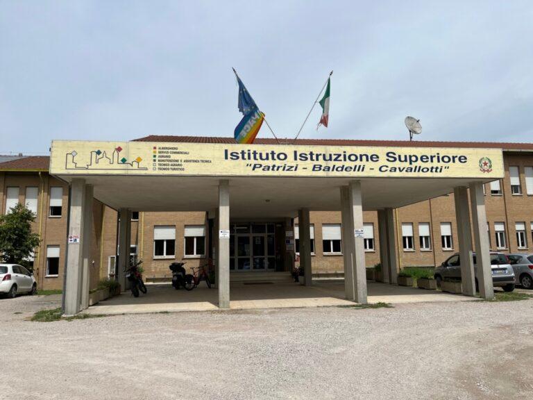 A Città di Castello è tutto pronto per i centri estivi 2022 