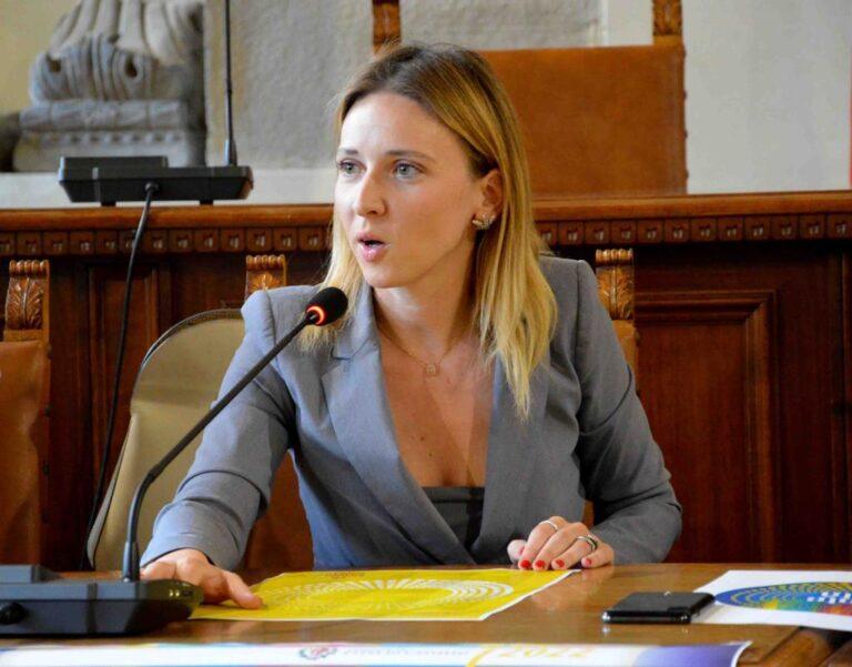 “Estate in Città” debutta nelle frazioni: mercoledì 22 giugno appuntamento per famiglie e bambini al Parco dei Cervi di Cerbara con animazione, pic-nic e spettacolo dei burattini di Politheather 