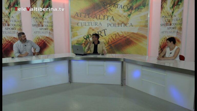 Cda EAUT e copertura irrigazione Montedoglio per l’intera Valtiberina Toscana: PD Sansepolcro “necessario fare squadra per il bene comune, diciamo no a politiche di parte”