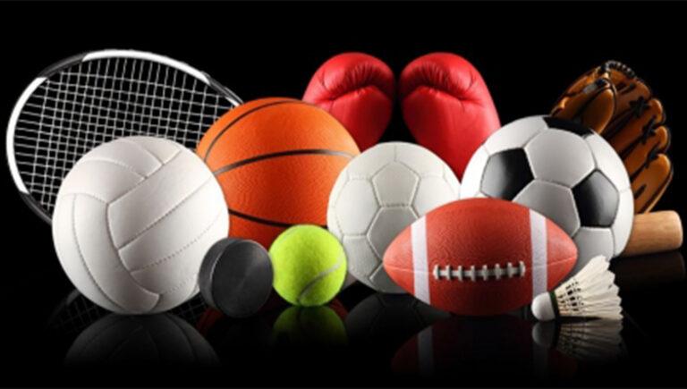 Sabato ricco di sport al circolo sportivo di Piosina