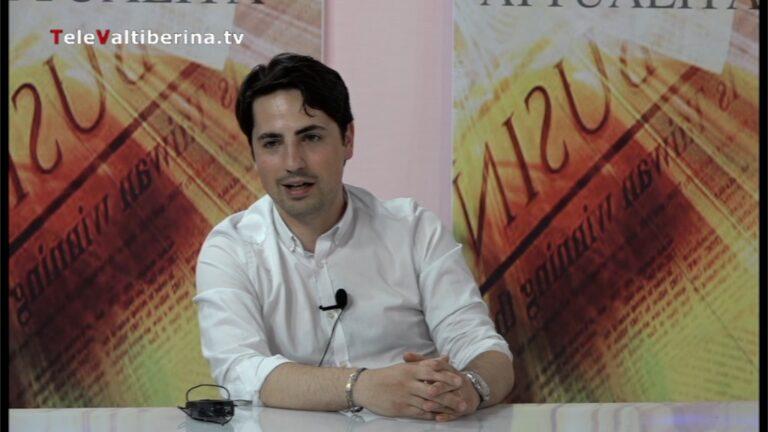 Gionata Gatticchi (Capogruppo PD Città di Castello) “aumento esponenziale costi energia mette a rischio default molti Comuni italiani. Serve accelerata su rinnovabili, basta no a prescindere”