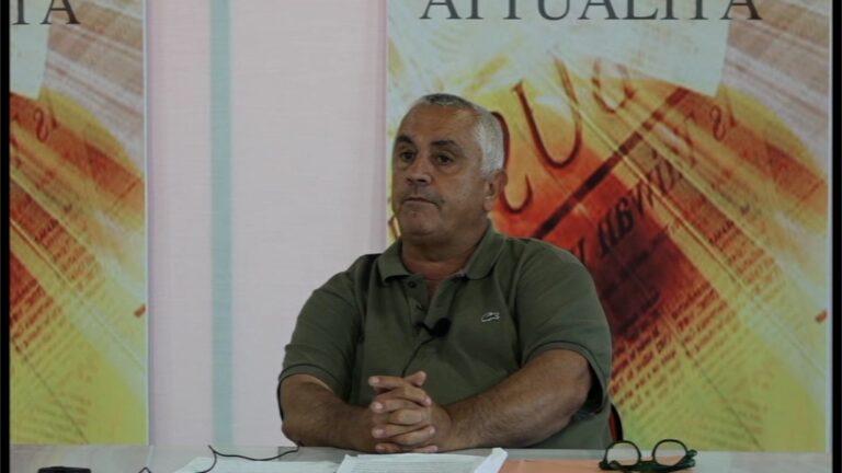 Mauro Mariangeli (Ass.re Bilancio Città di Castello) “stanziato contributo a cittadini ed esercenti pubblici al fine di calmierare gli aumenti dei costi dell’energia”