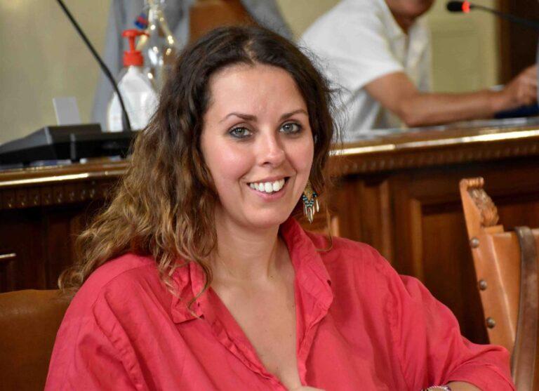 “A Città di Castello 320 beneficiari del reddito di cittadinanza, 25 coinvolti in progetti di pubblica utilità”. I dati dell’assessore Benedetta Calagreti che ha risposto in consiglio comunale all’interrogazione dei consiglieri Andrea Lignani Marchesani (Castello Civica), Riccardo Leveque ed Elda Rossi (Fratelli d’Italia). 