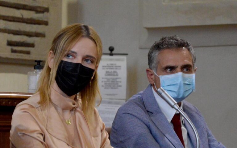 Mense e trasporti scolastici: cambia la modalità di iscrizione e tariffe invariate per l’anno scolastico 2022/2023 