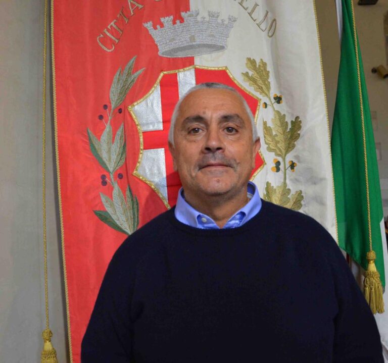 Consiglio comunale: approvata la delibera per l’individuazione delle zone metanizzate e non metanizzate ai fini della concessione delle agevolazioni fiscali 