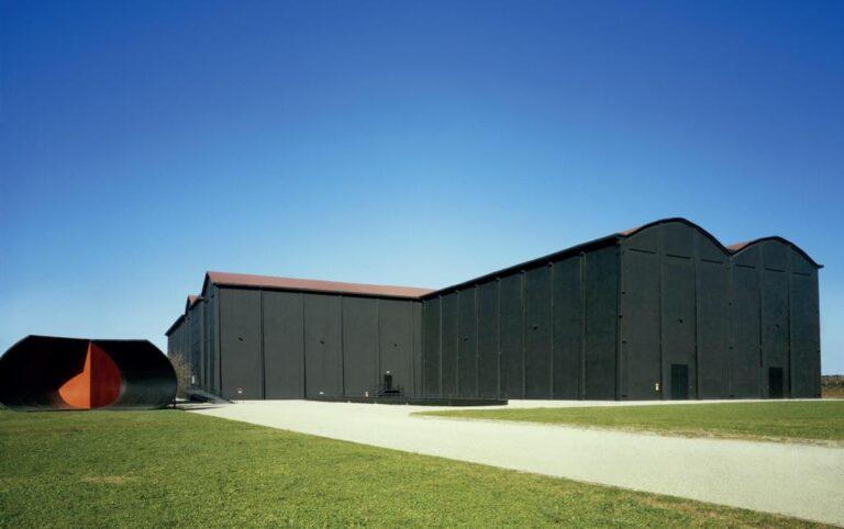 Una guida scritta con la comunicazione aumentativa per scoprire l’arte del maestro Alberto Burri: la pubblicazione sarà presentata martedì 19 luglio, alle ore 21.00, presso la Biblioteca comunale Carducci 