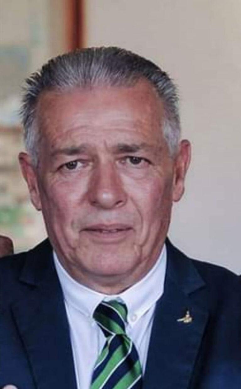 Il consigliere provinciale Dominici (Lega) scrive alla presidente Proietti per chiedere la sistemazione delle strade provinciali presenti nel territorio di Umbertide