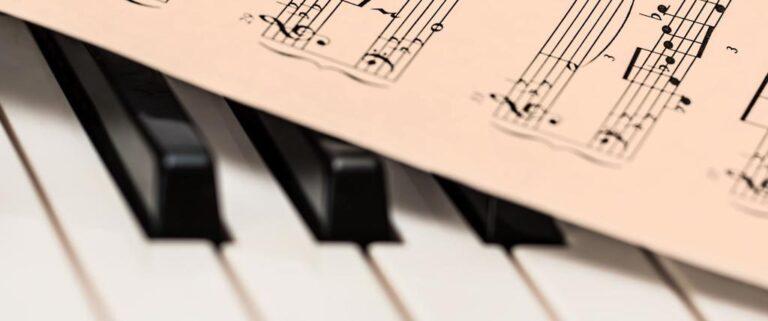 Il 16 febbraio per le domeniche del circolo “I virtuosismi di Paganini, Brahms e Monti”