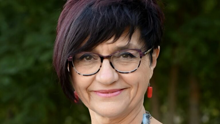 “Comunità energetiche rinnovabili: Arcaleni (Castello Cambia) “servono azioni urgenti per farle partire. Ho inviato nuova richiesta a sindaco e assessore affinchè inizi l’iter di promozione delle CER”