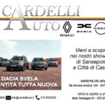cardelli-banner-luglio