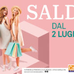 cross-saldi-luglio-2022