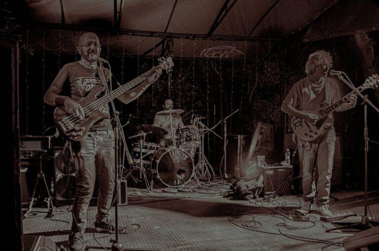 Estate in città 2022 non va in ferie. Musica e cinema nell’ultimo fine settimana di luglio per i tifernati che rimarranno in città ed i turisti. 