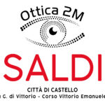ottica-saldi-luglio-2022-1