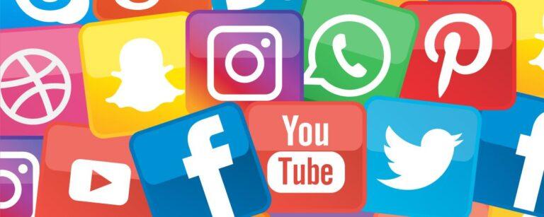 Segui primopianonotizie.it anche sui più popolari social network! Facebook, Twitter YouTube e Instagram 