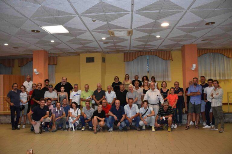 Sabato 10 e domenica 11 settembre torna la Mostra Nazionale del Cavallo: spettacoli, esibizioni, gare e divertimenti per i bambini nel segno dell’unità di intenti con il mondo equestre dell’Alta Valle del Tevere 