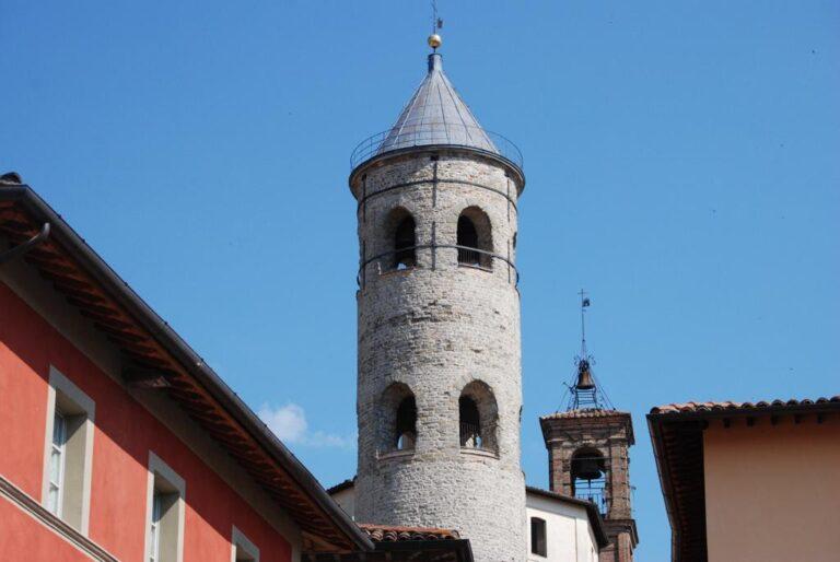 Tanti i visitatori in occasione delle festività estive nelle strutture museali diocesane non solo italiani ma anche stranieri