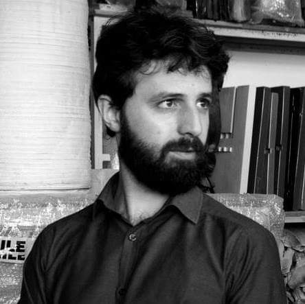 Lorenzo Fiorucci :due premi al giovane critico d’arte tifernate sempre più in auge 