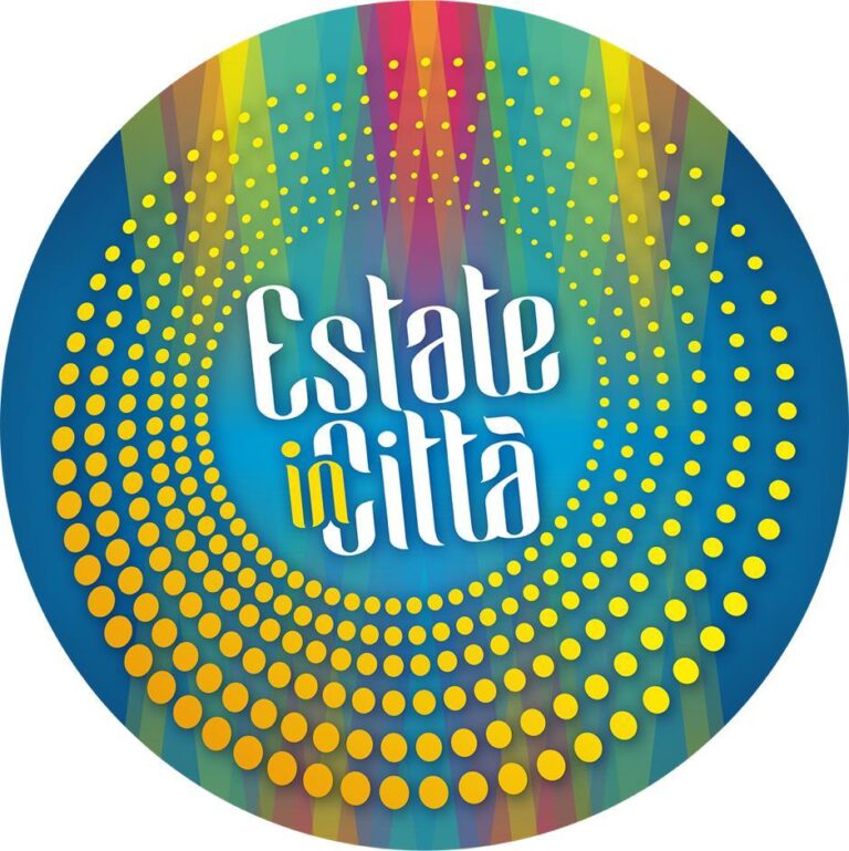 “Estate in città”: appuntamento con la musica di “Francesco e l’orchestra all’italiana” domani sera in piazza Gabriotti 