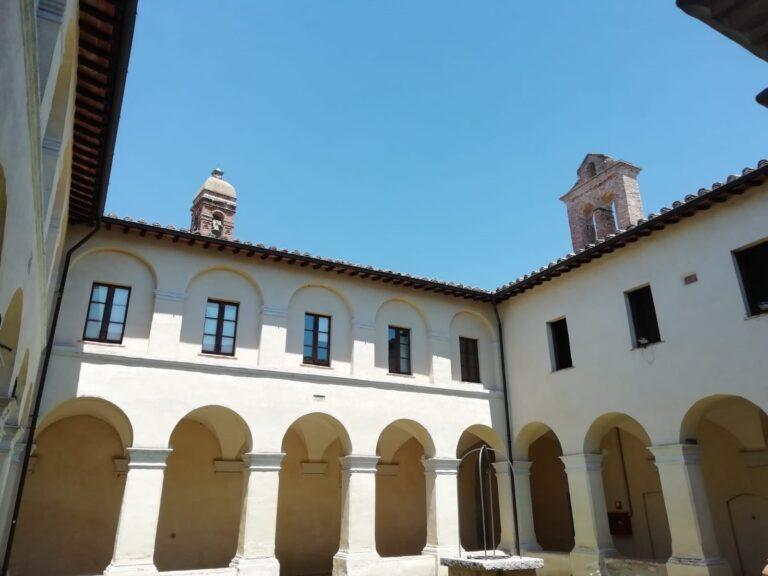 “Vacanze Sicure”, il 3 agosto incontro con il personale del Commissariato di Città di Castello a San Francesco per difendere i cittadini da furti e truffe 