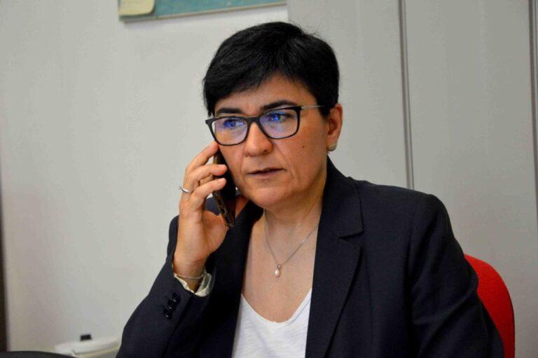 Elezioni politiche del 25 settembre 2022: fino al 24 agosto sarà possibile richiedere di votare per corrispondenza all’estero 