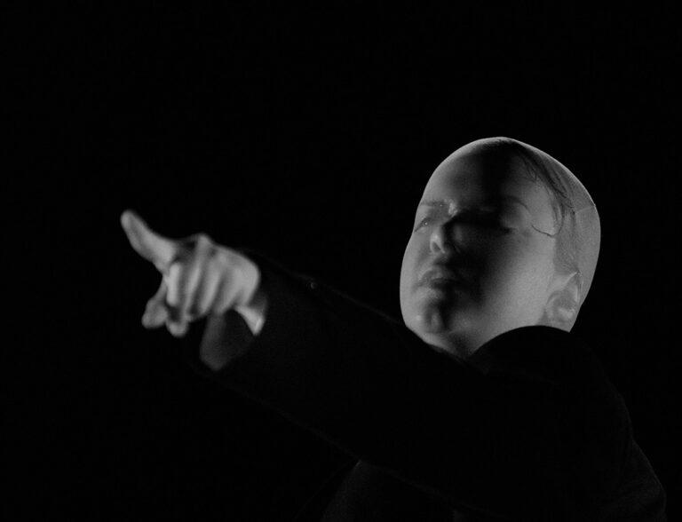 TERRE IN FESTIVAL 2022, Gli appuntamenti del weekend