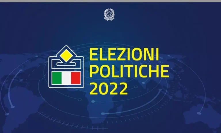 Elettori positivi a covid-19, informazioni utili per espletare il diritto di voto