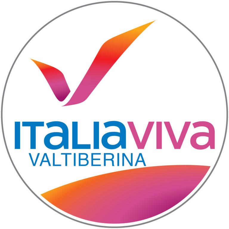 Italia Viva Valtiberina:  “Eaut, un’altra occasione persa per il nostro territorio”.