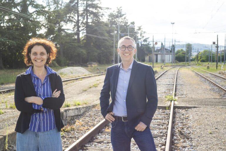 Sansepolcro culla dell’arte e di Residenze artistiche.