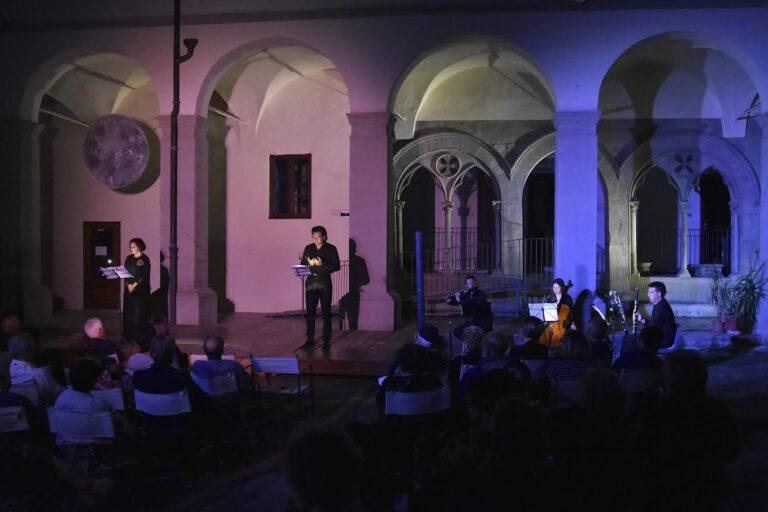 Edizione di successo quella di Terre in Festival. Il primo resoconto in vista dei prossimi appuntamenti