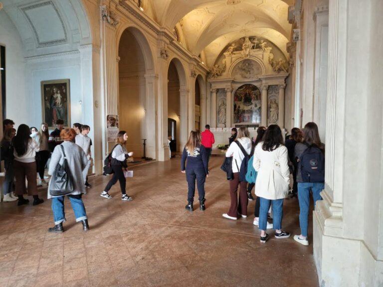 Defibrillation Day, seconda edizione di successo a Sansepolcro