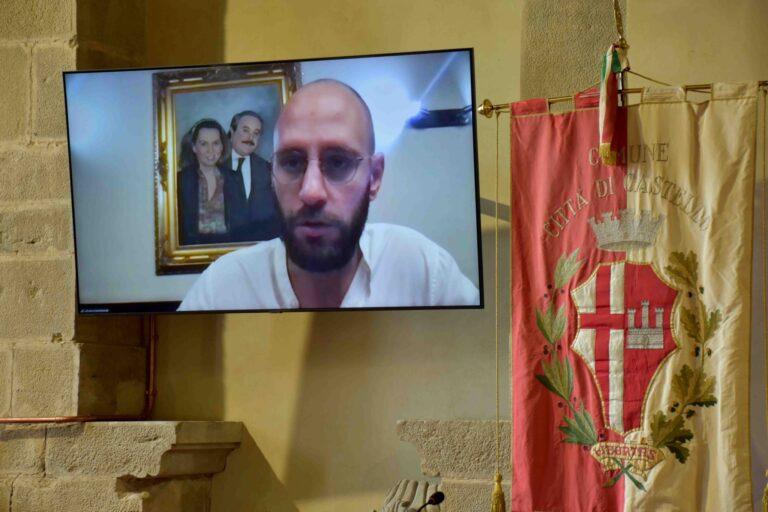 Tutti gli istituti di Città di Castello dedicheranno l’anno scolastico 2022-2023 alle figure di Giovanni Falcone e Paolo Borsellino