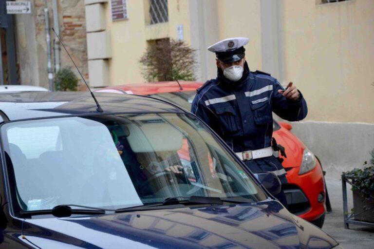 Voto a domicilio alle elezioni politiche del 25 settembre: domande entro la mezzanotte di oggi per chi è in isolamento da Covid 19 ed entro giovedì 22 settembre per chi è costretto a casa da gravi patologie 