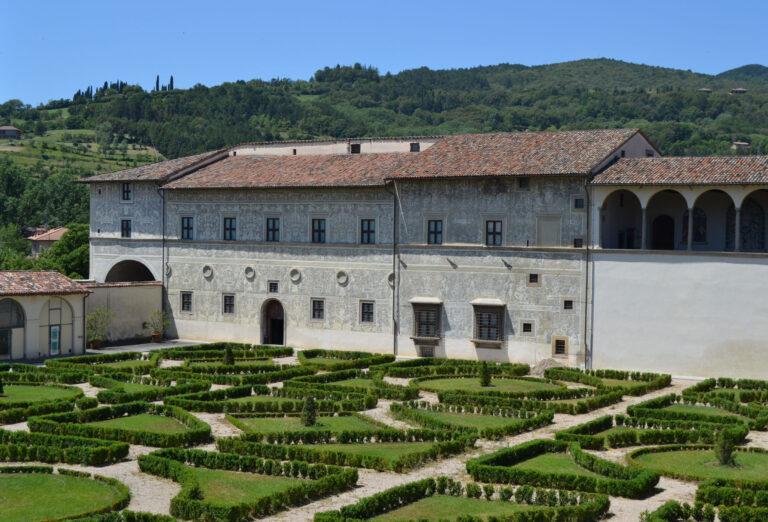 Una nuova storia per Giulietta e Romeo: Oltre il balcone,sabato 17 settembre 2022, alle ore 21.00 nella Pinacoteca comunale 