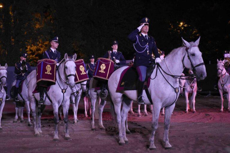 Mostra del cavallo: In archivio un’edizione di rilancio verso un progetto ambizioso per il 2023 insieme alle istituzioni socie, ai cavalieri, alle amazzoni e agli allevatori dell’Alta Valle del Tevere