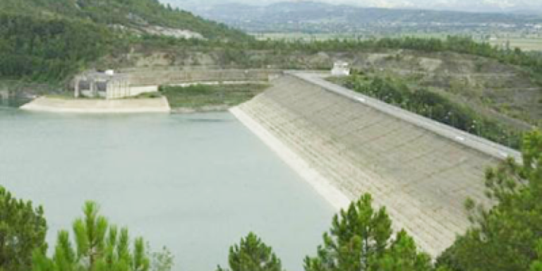 Questione CDA EAUT: le opinioni di Laura Chieli, Alessandro Bandini e Alessandro del Bene