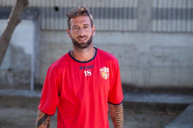 Prima al Bernicchi per il Città di Castello, biancorossi attesi dalla sfida contro il Ghiviborgo